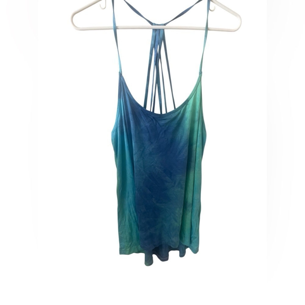 NWT Lascana tank-medium